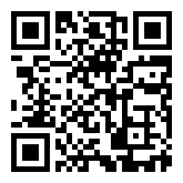https://boguzj.com/article/26383.html