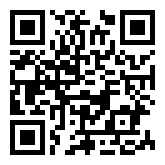https://boguzj.com/article/26384.html
