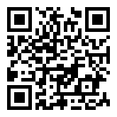 https://boguzj.com/article/26385.html