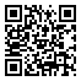 https://boguzj.com/article/26387.html