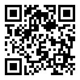 https://boguzj.com/article/26389.html