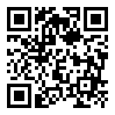 https://boguzj.com/article/26391.html