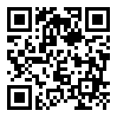 https://boguzj.com/article/26392.html