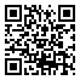 https://boguzj.com/article/26393.html