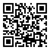 https://boguzj.com/article/26395.html