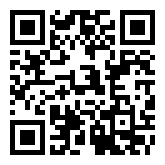 https://boguzj.com/article/26396.html