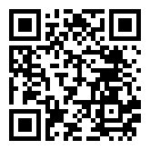 https://boguzj.com/article/26397.html