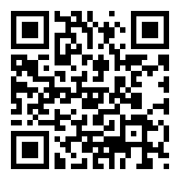 https://boguzj.com/article/26401.html