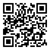 https://boguzj.com/article/26402.html