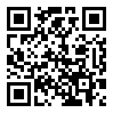 https://boguzj.com/article/26403.html