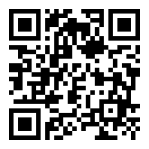 https://boguzj.com/article/26404.html