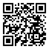 https://boguzj.com/article/26406.html