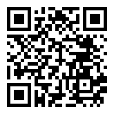 https://boguzj.com/article/26407.html