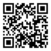 https://boguzj.com/article/2641.html