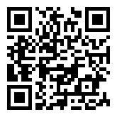 https://boguzj.com/article/26410.html