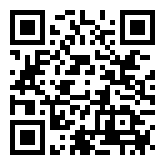 https://boguzj.com/article/26413.html