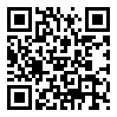 https://boguzj.com/article/26414.html