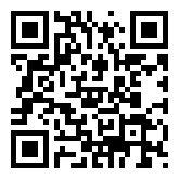https://boguzj.com/article/26415.html
