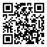 https://boguzj.com/article/26416.html