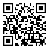https://boguzj.com/article/26417.html