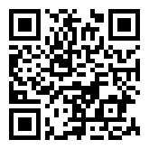 https://boguzj.com/article/26421.html