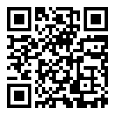 https://boguzj.com/article/26423.html