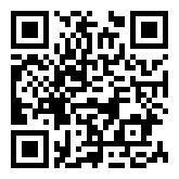 https://boguzj.com/article/26424.html