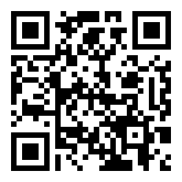 https://boguzj.com/article/26426.html