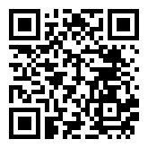 https://boguzj.com/article/26427.html