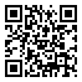 https://boguzj.com/article/26428.html