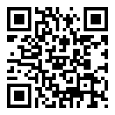https://boguzj.com/article/26429.html