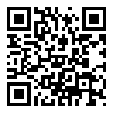 https://boguzj.com/article/26432.html