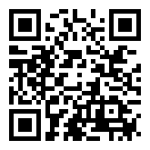 https://boguzj.com/article/26433.html
