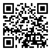 https://boguzj.com/article/26435.html