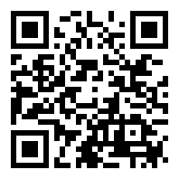 https://boguzj.com/article/26437.html