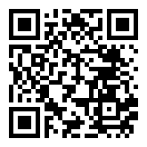 https://boguzj.com/article/26440.html