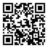 https://boguzj.com/article/26441.html