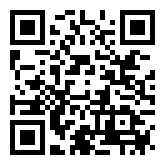 https://boguzj.com/article/26442.html