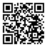 https://boguzj.com/article/26443.html