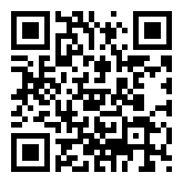 https://boguzj.com/article/26444.html