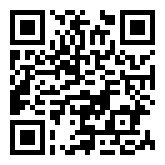 https://boguzj.com/article/26445.html