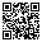 https://boguzj.com/article/26446.html