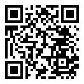 https://boguzj.com/article/26448.html