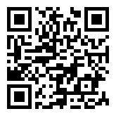 https://boguzj.com/article/26449.html
