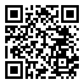 https://boguzj.com/article/26450.html
