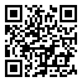 https://boguzj.com/article/26452.html