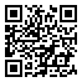 https://boguzj.com/article/26454.html