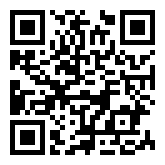 https://boguzj.com/article/26455.html