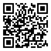 https://boguzj.com/article/26456.html
