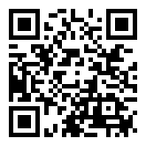 https://boguzj.com/article/26460.html